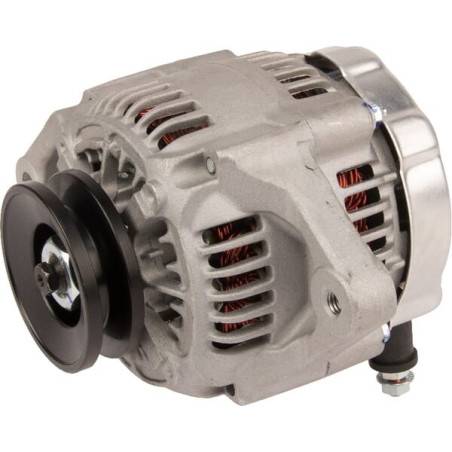 Alternateur UNIVERSEL ALT26250491