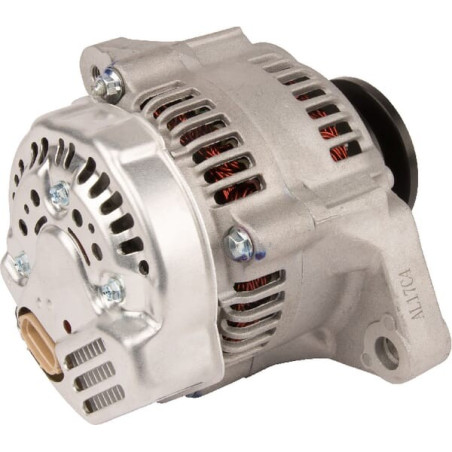 Alternateur UNIVERSEL ALT26250491