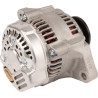 Alternateur UNIVERSEL ALT26250491