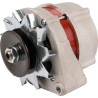 Alternateur UNIVERSEL ALT26250281