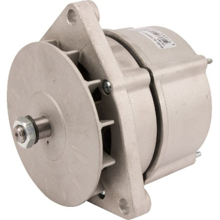 Alternateur UNIVERSEL ALT26250271