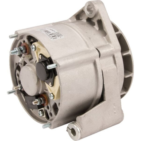 Alternateur UNIVERSEL ALT26250271