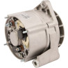 Alternateur UNIVERSEL ALT26250271