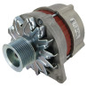 Alternateur MAHLE IA1206