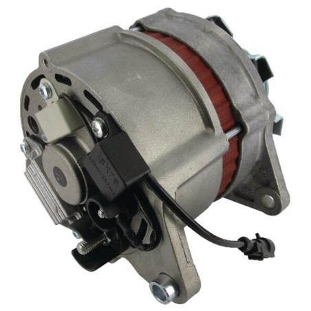 Alternateur MAHLE IA1206