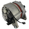 Alternateur MAHLE IA1206