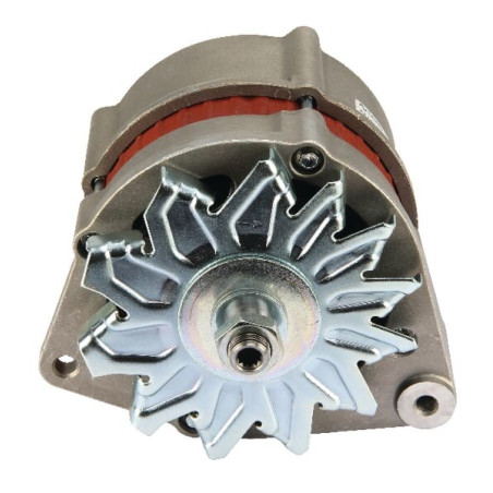 Alternateur MAHLE IA1078