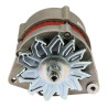 Alternateur MAHLE IA1078