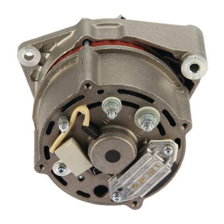 Alternateur MAHLE IA1078