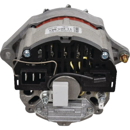 Alternateur MAHLE IA0961