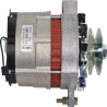 Alternateur MAHLE IA0961