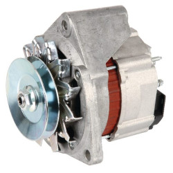 Alternateur MAHLE IA0722