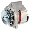 Alternateur MAHLE IA0722