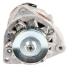 Alternateur MAHLE IA0722
