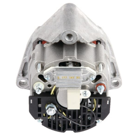 Alternateur MAHLE IA0722