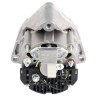 Alternateur MAHLE IA0722