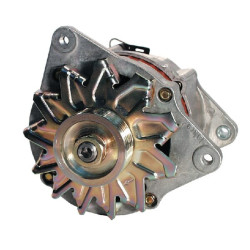 Alternateur MAHLE IA0706