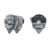 Alternateur MAHLE IA0706