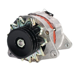 Alternateur MAHLE IA0676
