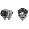 Alternateur MAHLE IA0676