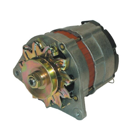 Alternateur MAHLE IA0577