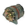 Alternateur MAHLE IA0577