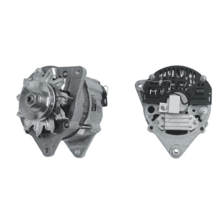 Alternateur MAHLE IA0577