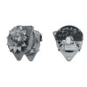Alternateur MAHLE IA0577