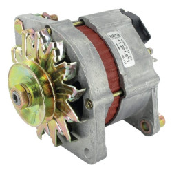 Alternateur MAHLE IA0571
