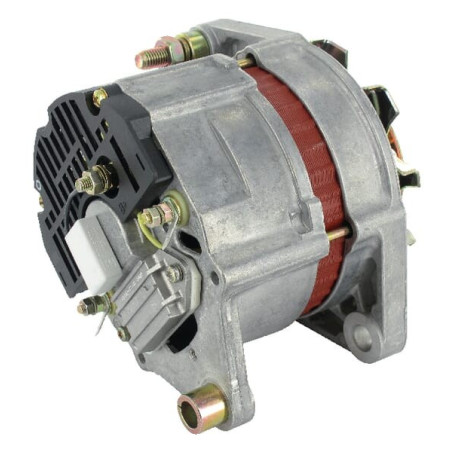 Alternateur MAHLE IA0571