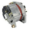 Alternateur MAHLE IA0571
