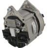 Alternateur MAHLE IA0531