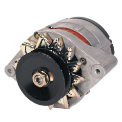 Alternateur MAHLE IA0453