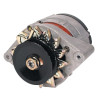 Alternateur MAHLE IA0453