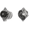 Alternateur MAHLE IA0453