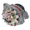 Alternateur MAHLE IA0405