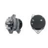 Alternateur MAHLE IA0405