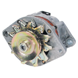 Alternateur MAHLE IA0336