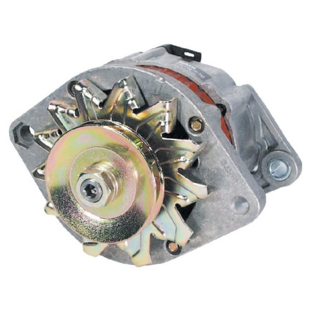 Alternateur MAHLE IA0336