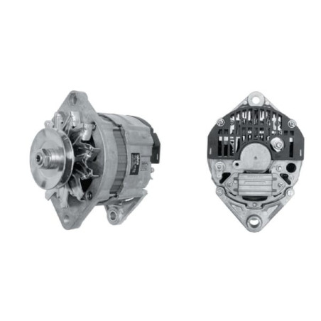 Alternateur MAHLE IA0336