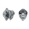 Alternateur MAHLE IA0336