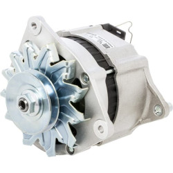 Alternateur MAHLE IA0305