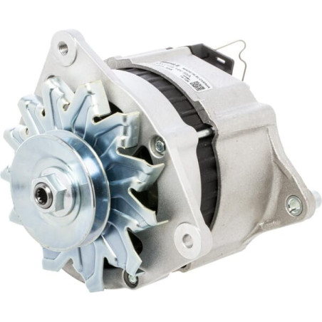Alternateur MAHLE IA0305