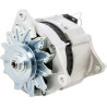 Alternateur MAHLE IA0305