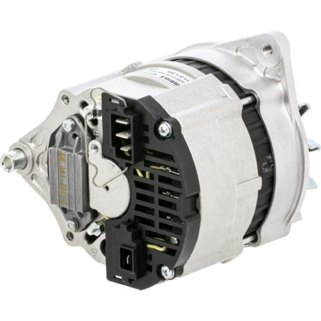 Alternateur MAHLE IA0305