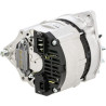 Alternateur MAHLE IA0305