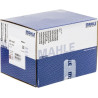 Alternateur MAHLE IA0305