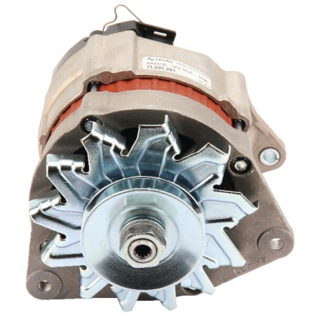 Alternateur MAHLE IA0301
