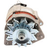 Alternateur MAHLE IA0301
