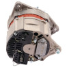 Alternateur MAHLE IA0301